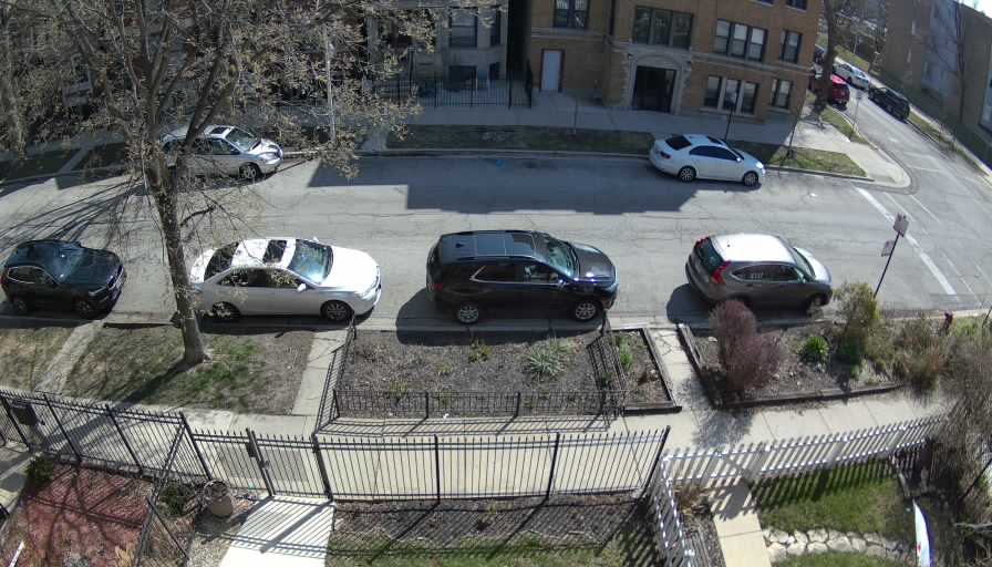 Reolink Camera One_00_Reolink Home Hub One_20250411104207.jpg